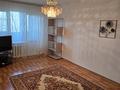 3-бөлмелі пәтер · 62 м² · 2/5 қабат, Владимирского, бағасы: 200 000 ₸ в Атырау, мкр Авангард-4