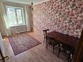 3-бөлмелі пәтер · 62 м² · 2/5 қабат, Владимирского, бағасы: 200 000 ₸ в Атырау, мкр Авангард-4 — фото 2