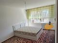 3-бөлмелі пәтер · 62 м² · 2/5 қабат, Владимирского, бағасы: 200 000 ₸ в Атырау, мкр Авангард-4 — фото 3
