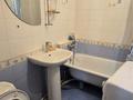 3-бөлмелі пәтер · 62 м² · 2/5 қабат, Владимирского, бағасы: 200 000 ₸ в Атырау, мкр Авангард-4 — фото 4