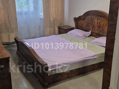 3-бөлмелі пәтер · 78 м² · 2/5 қабат, 7-ш/а. 1, бағасы: 18 000 ₸ в Актау, 7-й мкр