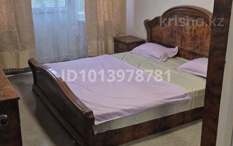3-бөлмелі пәтер · 78 м² · 2/5 қабат, 7-ш/а. 1, бағасы: 18 000 ₸ в Актау, 7-й мкр — фото 2