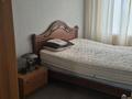 3-бөлмелі пәтер · 78 м² · 2/5 қабат, 7-ш/а. 1, бағасы: 18 000 ₸ в Актау, 7-й мкр — фото 2