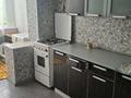 3-бөлмелі пәтер · 78 м² · 2/5 қабат, 7-ш/а. 1, бағасы: 18 000 ₸ в Актау, 7-й мкр — фото 5