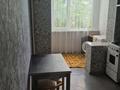 3-бөлмелі пәтер · 78 м² · 2/5 қабат, 7-ш/а. 1, бағасы: 18 000 ₸ в Актау, 7-й мкр — фото 6