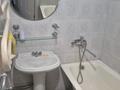 3-бөлмелі пәтер · 78 м² · 2/5 қабат, 7-ш/а. 1, бағасы: 18 000 ₸ в Актау, 7-й мкр — фото 7