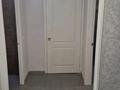 3-бөлмелі пәтер · 78 м² · 2/5 қабат, 7-ш/а. 1, бағасы: 18 000 ₸ в Актау, 7-й мкр — фото 8