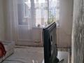 3-бөлмелі пәтер · 56 м² · 5/5 қабат, 5 микр 38, бағасы: 21 млн ₸ в Талдыкоргане, мкр Самал