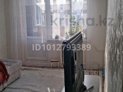 3-бөлмелі пәтер · 56 м² · 5/5 қабат, 5 микр 38, бағасы: 21 млн ₸ в Талдыкоргане, мкр Самал