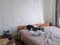 3-бөлмелі пәтер · 56 м² · 5/5 қабат, 5 микр 38, бағасы: 21 млн ₸ в Талдыкоргане, мкр Самал — фото 3