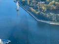 7-бөлмелі пәтер · 240 м² · 22/43 қабат, Желтоксан 2, бағасы: 137 млн ₸ в Астане, Сарыарка р-н — фото 16