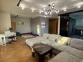 7-бөлмелі пәтер · 240 м² · 22/43 қабат, Желтоксан 2, бағасы: 137 млн ₸ в Астане, Сарыарка р-н — фото 3