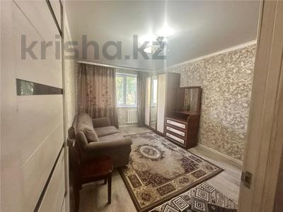 2-комнатная квартира · 47.8 м² · 1/5 этаж, ул. 6-й мик-н за 8.5 млн 〒 в Темиртау