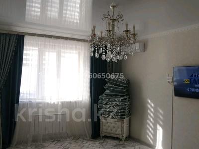 2-комнатная квартира · 67 м² · 4/7 этаж, 34-й мкр 2 за 23 млн 〒 в Актау