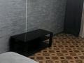 1-комнатная квартира · 32 м² · 5/5 этаж, Ерубаева 47 — Ерубаева Абдирова, 1 000 мелочей за 10 000 ₸ в Караганде, Казыбек би р-н — фото 5