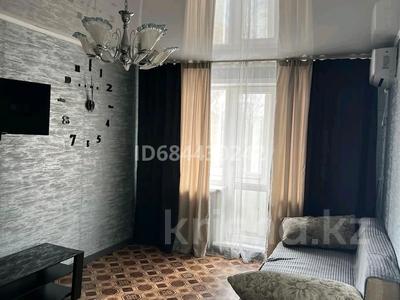 1-бөлмелі пәтер · 32 м² · 5/5 қабат, Ерубаева 47 — Ерубаева Абдирова, 1 000 мелочей, бағасы: 10 000 ₸ в Караганде, Казыбек би р-н