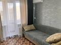 1-комнатная квартира · 32 м² · 5/5 этаж, Ерубаева 47 — Ерубаева Абдирова, 1 000 мелочей за 10 000 ₸ в Караганде, Казыбек би р-н — фото 3