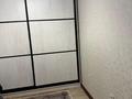 2-комнатная квартира · 64.2 м² · 13/21 этаж, Толе би 286/1, 286/3, 286/5, 286/6, 286/8 за 41 млн ₸ в Алматы, Алмалинский р-н — фото 3