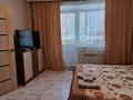 1-комнатная квартира · 35 м² · 2/10 этаж, Темирбекова за 16 млн ₸ в Кокшетау — фото 6