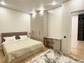 3-комнатная квартира · 90 м² · 9/20 этаж, Абая 160к8 — Тургут Озала за 30 000 ₸ в Алматы, Бостандыкский р-н