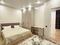 3-комнатная квартира · 90 м² · 9/20 этаж, Абая 160к8 — Тургут Озала за 30 000 ₸ в Алматы, Бостандыкский р-н