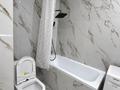 3-комнатная квартира · 90 м² · 9/20 этаж, Абая 160к8 — Тургут Озала за 30 000 ₸ в Алматы, Бостандыкский р-н — фото 5
