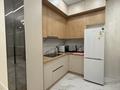 3-комнатная квартира · 90 м² · 9/20 этаж, Абая 160к8 — Тургут Озала за 30 000 ₸ в Алматы, Бостандыкский р-н — фото 7