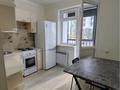 1-комнатная квартира · 35.3 м² · 1/16 этаж, Просп. Улы Дала 86/1 за 200 000 ₸ в Астане, Есильский р-н — фото 6