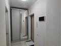 1-комнатная квартира · 35.3 м² · 1/16 этаж, Просп. Улы Дала 86/1 за 200 000 ₸ в Астане, Есильский р-н — фото 8