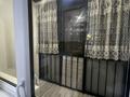 1-комнатная квартира · 35.3 м² · 1/16 этаж, Просп. Улы Дала 86/1 за 200 000 ₸ в Астане, Есильский р-н