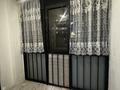 1-комнатная квартира · 35.3 м² · 1/16 этаж, Просп. Улы Дала 86/1 за 200 000 ₸ в Астане, Есильский р-н — фото 2