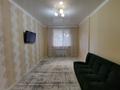1-комнатная квартира · 35.3 м² · 1/16 этаж, Просп. Улы Дала 86/1 за 200 000 ₸ в Астане, Есильский р-н — фото 3