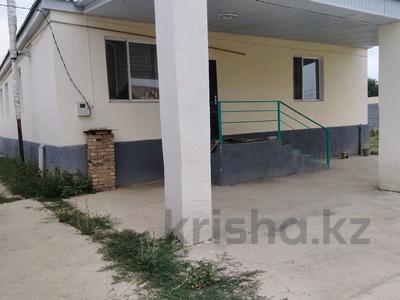 Отдельный дом · 5 комнат · 130 м² · 8 сот., 1 наурыза 24а за 17 млн ₸ в Таразе