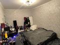 1-комнатная квартира · 34 м² · 4/5 этаж, мкр Сайрам 12 за 16 млн ₸ в Шымкенте, Аль-Фарабийский р-н