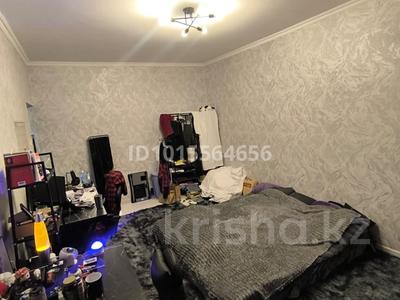 1-комнатная квартира · 34 м² · 4/5 этаж, мкр Сайрам 12 за 16 млн ₸ в Шымкенте, Аль-Фарабийский р-н