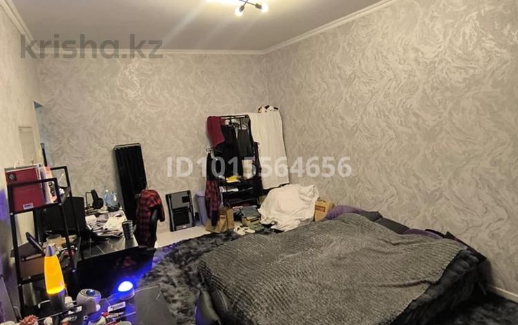 1-комнатная квартира · 34 м² · 4/5 этаж, мкр Сайрам 12 за 16 млн ₸ в Шымкенте, Аль-Фарабийский р-н — фото 2