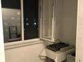 1-комнатная квартира · 34 м² · 4/5 этаж, мкр Сайрам 12 за 16 млн ₸ в Шымкенте, Аль-Фарабийский р-н — фото 3