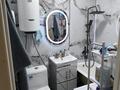 1-комнатная квартира · 34 м² · 4/5 этаж, мкр Сайрам 12 за 16 млн ₸ в Шымкенте, Аль-Фарабийский р-н — фото 4