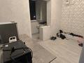 1-комнатная квартира · 34 м² · 4/5 этаж, мкр Сайрам 12 за 16 млн ₸ в Шымкенте, Аль-Фарабийский р-н — фото 5