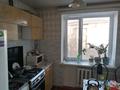 1-бөлмелі пәтер · 40 м² · 4/5 қабат, 11, бағасы: 14 млн ₸ в Талдыкоргане, мкр Самал
