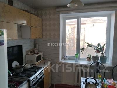 1-комнатная квартира · 40 м² · 4/5 этаж, 11 за 14 млн 〒 в Талдыкоргане, мкр Самал