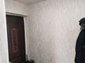 1-бөлмелі пәтер · 40 м² · 4/5 қабат, 11, бағасы: 14 млн ₸ в Талдыкоргане, мкр Самал — фото 3