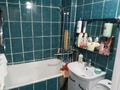 1-бөлмелі пәтер · 40 м² · 4/5 қабат, 11, бағасы: 14 млн ₸ в Талдыкоргане, мкр Самал — фото 4