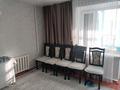 1-бөлмелі пәтер · 40 м² · 4/5 қабат, 11, бағасы: 14 млн ₸ в Талдыкоргане, мкр Самал — фото 5