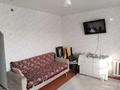 1-бөлмелі пәтер · 40 м² · 4/5 қабат, 11, бағасы: 14 млн ₸ в Талдыкоргане, мкр Самал — фото 6