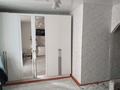 1-бөлмелі пәтер · 40 м² · 4/5 қабат, 11, бағасы: 14 млн ₸ в Талдыкоргане, мкр Самал — фото 7