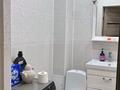 1-комнатная квартира · 58 м² · 4/5 этаж, мкр Астана — Рядом парк Кадыра Мырза Али за 13 000 ₸ в Уральске — фото 4