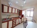 3-комнатная квартира · 72 м² · 4/5 этаж, Жандосова 6 А — Конаева-Жандосова за 26 млн ₸ в Шымкенте, Туран р-н — фото 12