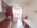 3-комнатная квартира · 72 м² · 4/5 этаж, Жандосова 6 А — Конаева-Жандосова за 26 млн ₸ в Шымкенте, Туран р-н — фото 14
