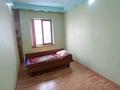 3-комнатная квартира · 72 м² · 4/5 этаж, Жандосова 6 А — Конаева-Жандосова за 26 млн ₸ в Шымкенте, Туран р-н — фото 16